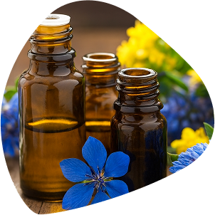 massage treatment feature image