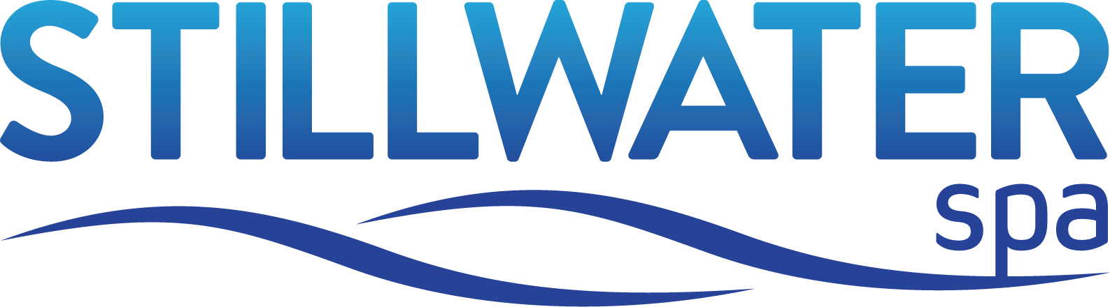 Still Water Day Spa Logo
